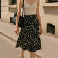 Effortless Elegance: Minimalist Pebbled Leather Hobo Bag