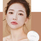 BL04 Rouge Blusher Plate Nude Makeup Repair Monochrome Beginner Female Monochrome Blushndomly Sent Cannot Be Specified