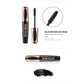 MS04 Fengying Thick Curl 4D Mascara Black Waterproof Not Smudge Everlong Mascara
