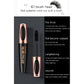 MS04 Fengying Thick Curl 4D Mascara Black Waterproof Not Smudge Everlong Mascara