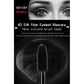 MS04 Fengying Thick Curl 4D Mascara Black Waterproof Not Smudge Everlong Mascara