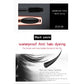 MS04 Fengying Thick Curl 4D Mascara Black Waterproof Not Smudge Everlong Mascara