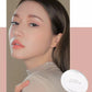 BL04 Rouge Blusher Plate Nude Makeup Repair Monochrome Beginner Female Monochrome Blushndomly Sent Cannot Be Specified