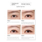 EL05 Cool Black Eyeliner Waterproof Sweat-Proof Thin Head Liquid Eyeliner Not Easy to Smudge Makeup