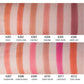 BL02 12 Colors Monochrome Blush