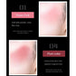 BL03 Leopard Print Gradient Blush Matte Shimmer Three-Dimensional Natural Nude Makeup Lasting Repair Rouge