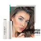 MS02 Makeup Color Mascara Thick Curl Not Easy to Smudge