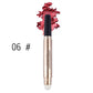 ES10 New Double-Headed Monochrome Eyeliner Pen Pearlescent Crouching Silkworm Eyeshadow Highlight Not Smudge Beauty Makeup