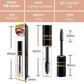 Eyebrow Coat Artifact Waterproof Sweat-Proof Eyebrow Shaping Liquid Shaping Long-Lasting Wild Eyebrow Styling Liquid Gel
