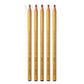 EB06 New Laser Line Drawing Eyebrow Pencil Waterproof Sweat-Proof Long Lasting and Does Not Fade Easy to Draw Makeup for Beginners