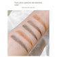 EB06 New Laser Line Drawing Eyebrow Pencil Waterproof Sweat-Proof Long Lasting and Does Not Fade Easy to Draw Makeup for Beginners