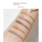 EB06 New Laser Line Drawing Eyebrow Pencil Waterproof Sweat-Proof Long Lasting and Does Not Fade Easy to Draw Makeup for Beginners