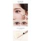 EL11  Color Waterproof Eyeliner Not Smudge Lower Eyelid Crouching Silkworm Eyeliner Pen