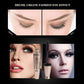 Ms03 Mascara Silicone Bruch Head Thick Curl Square Water Makeup