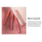 LS04 Matte Liquid Lipstick Matte No Stain on Cup Lip Gloss Lip Glaze