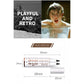 Natural Simulation Freckle Pen Color Rendering Waterproof Sweat-Proof Smear-Proof Makeup Freckle Pen