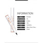 Natural Simulation Freckle Pen Color Rendering Waterproof Sweat-Proof Smear-Proof Makeup Freckle Pen