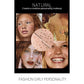Natural Simulation Freckle Pen Color Rendering Waterproof Sweat-Proof Smear-Proof Makeup Freckle Pen