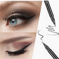 EL09 Smooth Quick-Drying Eyeliner Ink-Free Long-Lasting Smudge-Free Eyeliner Waterproof Liquid Eyeliner
