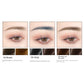 EB07 Small Gold Chopsticks Eyebrow Pencil Girls Double Head Extremely Thin Beginner Thrush Beauty Makeup Gold Bar Makeup