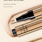 ECP01Soft Hair Brush Concealer Pen Cover Dark Circles Acne Spots Naturally-Brightening the Skin Nude Makeup Face Concealer