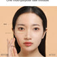 ECP01Soft Hair Brush Concealer Pen Cover Dark Circles Acne Spots Naturally-Brightening the Skin Nude Makeup Face Concealer