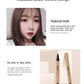 ECP01Soft Hair Brush Concealer Pen Cover Dark Circles Acne Spots Naturally-Brightening the Skin Nude Makeup Face Concealer