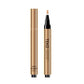 ECP01Soft Hair Brush Concealer Pen Cover Dark Circles Acne Spots Naturally-Brightening the Skin Nude Makeup Face Concealer