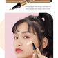 ECP01Soft Hair Brush Concealer Pen Cover Dark Circles Acne Spots Naturally-Brightening the Skin Nude Makeup Face Concealer