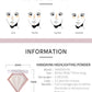 HL02 Brightening Skin Color Repair Glitter Nose Shadow Modification Three-Dimensional Brightening Diamond Highlight Powder