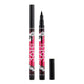 EL06 Makeup 36H Eyeliner Waterproof Quick-Drying Liquid Eyeliner