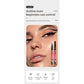 EL06 Makeup 36H Eyeliner Waterproof Quick-Drying Liquid Eyeliner