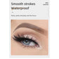 EL06 Makeup 36H Eyeliner Waterproof Quick-Drying Liquid Eyeliner