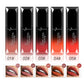 Waterproof Nude Matte Velvet Glossy Lip Gloss 21 Colors Women Fashion