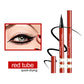 Silky Smooth Eyeliner Pencil Long Lasting Liquid Eyeliner Makeup Cosemtics